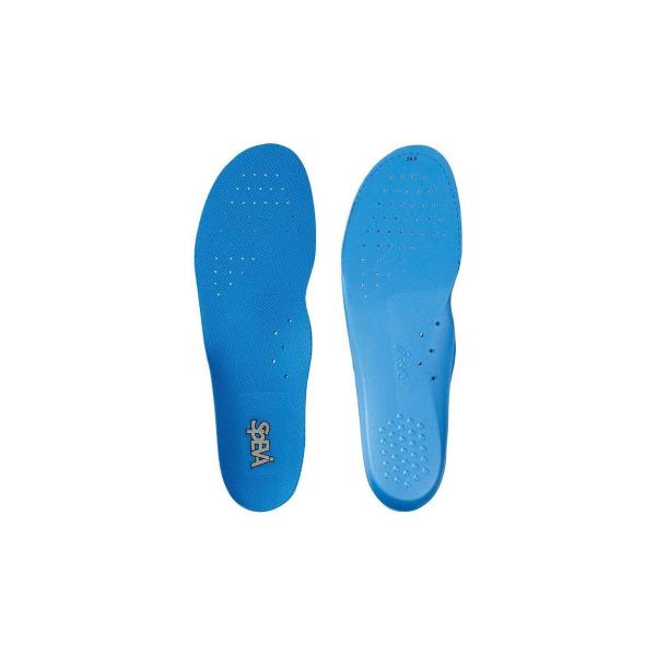 アシックス ASICS ジユニアSPEVA 3Dナカジキ シューズアクセサリー インソール