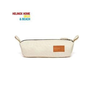 Helinox ベージュ 2個セット Helinox（ヘリノックス） アクティビティケース ベージュ