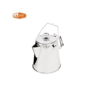 GSI パイオニア 16P キャンプセット 11870005 : KOBEYA SPORTS