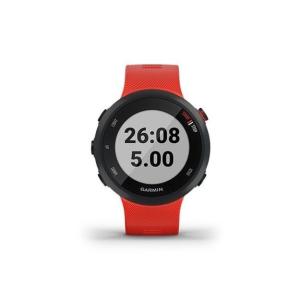 ソノタ FOREATHLETE45 スポーツ時計の買取情報