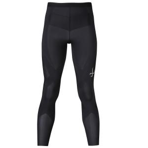 シーダブリュエックス CW-X M GENE2.0 ランニング メンズサポートギア メンズ BL HZO699 BL 送料無料