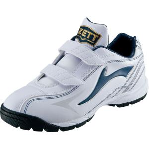 Mizuno Professional トレーニングシューズ MIZUNO（ミズノ） 野球 トレーニングシューズ ウェーブクラシック