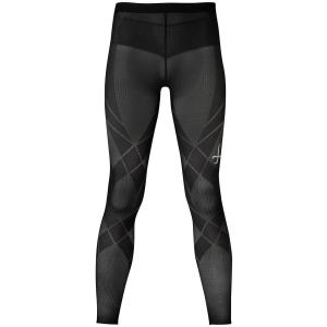 シーダブリュエックス CW-X GENERATOR COOL / ジェネレーター クール ランニング メンズサポートギア メンズ BL HZO779 送料無料