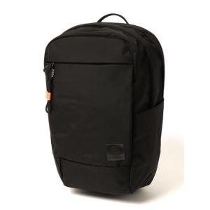 マムート MAMMUT XERON 25 バッグ リュック・バックパック