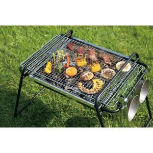 ［新品］アシモクラフツ asigrille_ztable リアルツリー アシモクラフト takibi_no_asi（焚き火台）リアルツリー おしゃれな