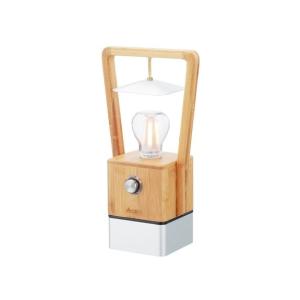 Bamboo ゆらめき かぐやランタン 74175017の商品画像