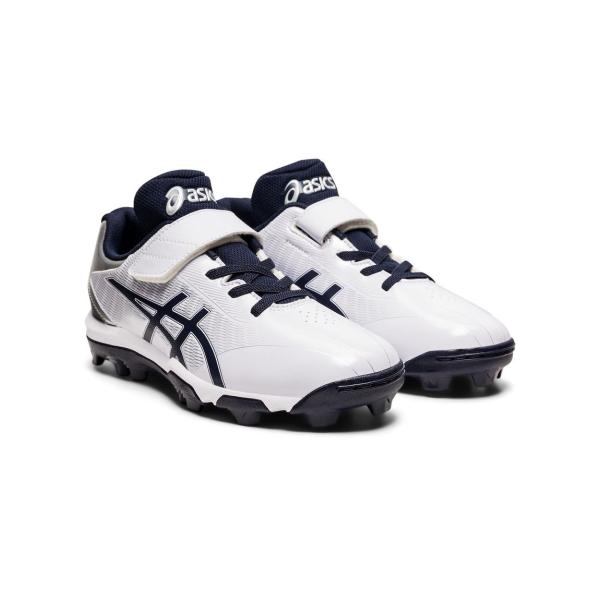 アシックス ASICS STAR SHINE S 2 シューズ ポイントスパイク