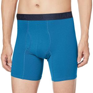 ヘインズ Hanes 1Pコンフォートフレックスフィットボク ウェアアクセサリー グローブ