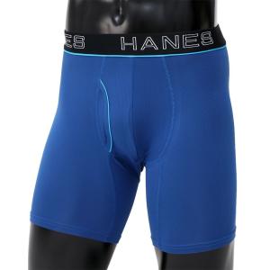 ヘインズ Hanes 1Pコンフォートフレックスフィットボク ウェアアクセサリー グローブ
