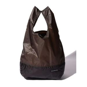 タラスブルバ TARAS BOULBA コーデュ...の商品画像