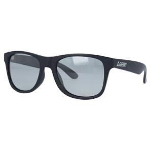 ソノタ OTHER GERRY サングラス G1013 BK-SMC サングラス BK-SMC G1013 BK-SMC
