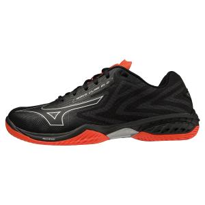 ミズノ MIZUNO ウエーブクロー EL 2 ...の商品画像