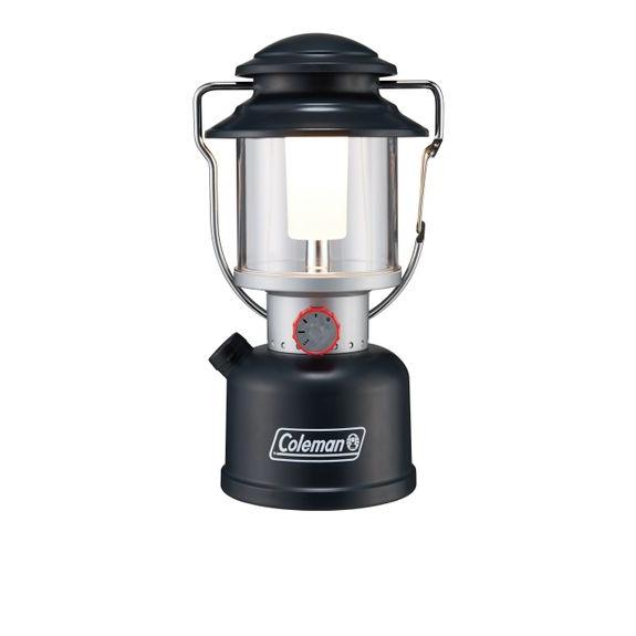 コールマン Coleman リチャージブルランタン800LM ランタン・ライト LEDランタン