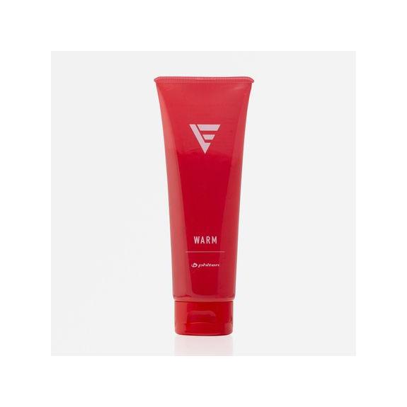 ファイテン phiten EXTREME WARMIUP JELL アクセサリー・雑貨・小物 健康雑...