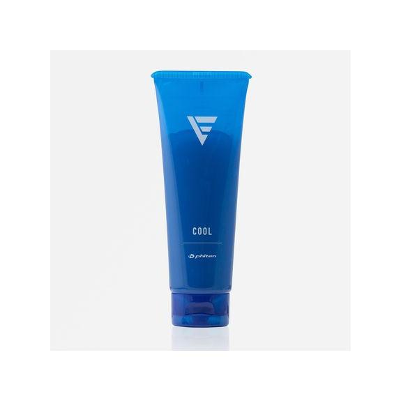 ファイテン phiten EXTREME RELAX JELL アクセサリー・雑貨・小物 健康雑貨