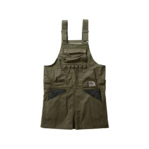 タラスブルバ TARAS BOULBA ファイア...の商品画像