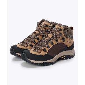 コロンビア Columbia スティーンズピーク アウトドライ トレッキングシューズ レディース レディース SAHARA SEA WA YL8041-220 送料無料