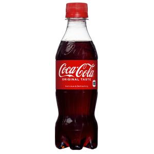 Coca Cola（コカコーラ） 綾鷹650ML フィットネス 健康 ドリンク 650ML