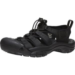 Newport（KEEN） keen サンダル メンズ キーン ニューポート H2