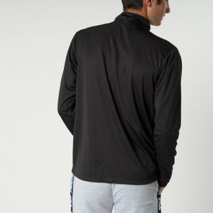 リーボック Reebok SUUVウェア サマー レジャー メンズラッシュガード メンズ BK 420768