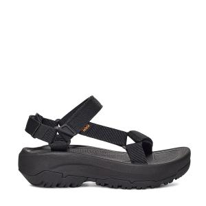 テバ Teva HURRICANE XLT2 AMPSOLE シューズ レディースアウトドアカジュアル レディース BLACK 1131270-BLK 送料無料