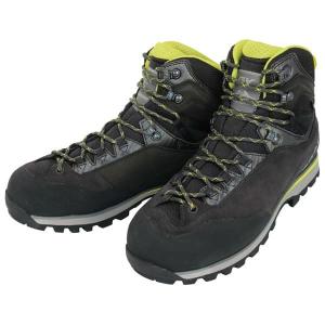キャラバン GK88 トレッキングシューズの高価買取価格