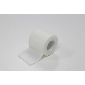 ソノタ OTHER セパレートソックス専用自着性テープ サッカー ストッキングアクセサリー ホワイト ST-WH