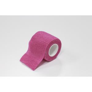 ソノタ OTHER セパレートソックス専用自着性テープ サッカー ストッキングアクセサリー ピンク ST-PK