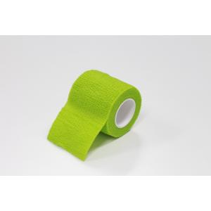 ソノタ OTHER セパレートソックス専用自着性テープ サッカー ストッキングアクセサリー グラスグリーン ST-GGR