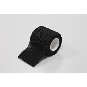 ソノタ OTHER セパレートソックス専用自着性テープ サッカー ストッキングアクセサリー ブラック ST-BK
