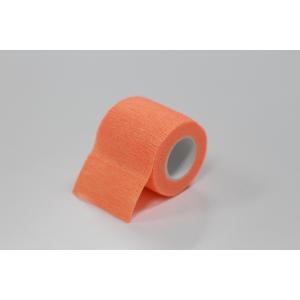 ソノタ OTHER セパレートソックス専用自着性テープ サッカー ストッキングアクセサリー ホットオレンジ ST-HOR