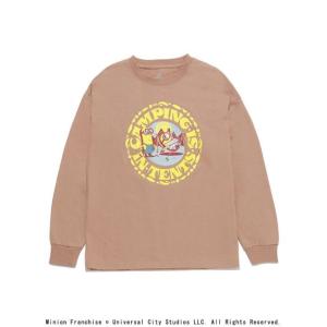 タラスブルバ TARAS BOULBA ジュニア...の商品画像
