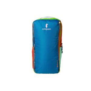 cotopaxi（コトパクシ） 【26春夏新色】コトパクシ Cotopaxi Elqui 18L