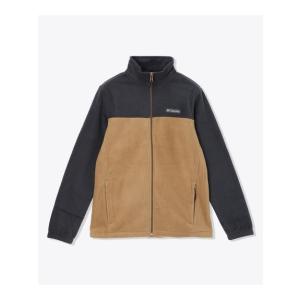 コロンビアフリース メンズ WE3220-008の買取情報