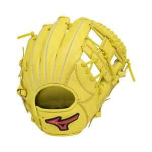 ミズノ MIZUNO ソフトボール用 WILLD...の商品画像