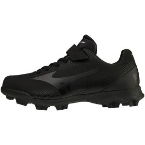 ミズノプロ　野球　スパイク　ドミナントTPU MIZUNO（ミズノ） ドミナントTPU 11GP185262 野球 ソフトボール