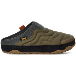 テバ Teva REEMBER TERRAIN リエンバーテレイン シューズ アウトドアシューズ