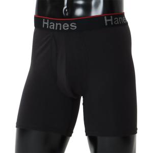 ヘインズ Hanes 1Pトータルサポートポーチレギュラ ウェアアクセサリー グローブ
