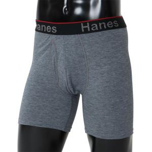 ヘインズ Hanes 1Pトータルサポートポーチレギュラ ウェアアクセサリー グローブ