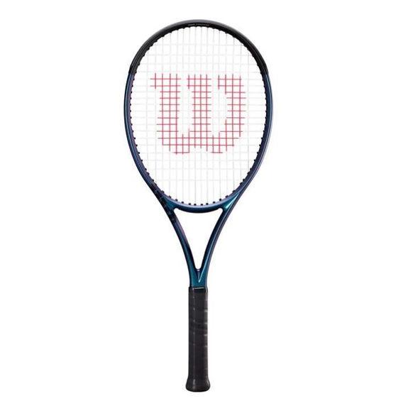 ウィルソン WILSON ULTRA 100 V4.0 FRM 1 フレームのみテニス フレームラケ...