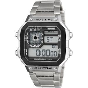 ソノタ OTHER スポーツウオッチ 時計 メン...の商品画像