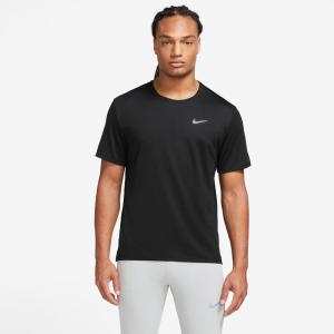 NIKE（ナイキ） 未使用 ギャクソウ NIKE GYAKUSOU アンダーカバー T