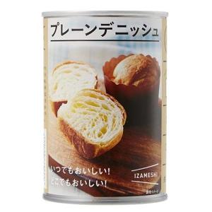 ソノタ OTHER プレーンデニッシュ キャンプ...の商品画像