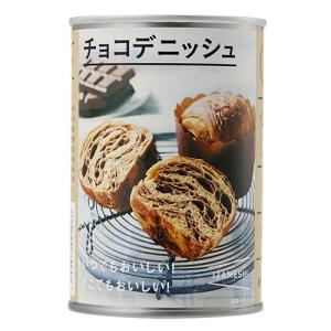 ソノタ OTHER チョコデニッシュ キャンプ用...の商品画像