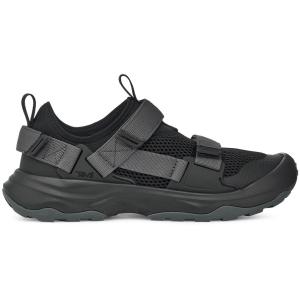 テバ Teva OUTFLOW UNIVERSAL アウトフロー ユニバーサル シューズ アウトドアシューズ