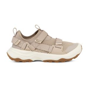 テバ Teva OUTFLOW UNIVERSAL アウトフロー ユニバーサル シューズ アウトドアシューズ