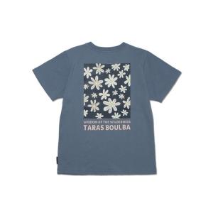 タラスブルバ TARAS BOULBA ジュニア...の商品画像