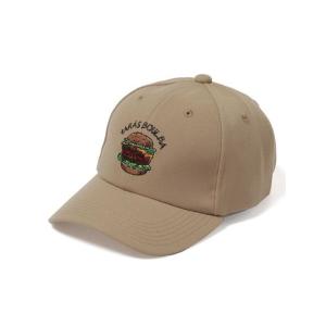 タラスブルバ TARAS BOULBA エンブロ...の商品画像