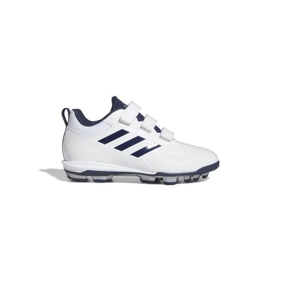 アディダス adidas スタビル 5ポイント ロー AC ベースボール スパイク / Stabil...