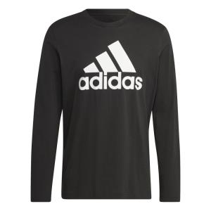 アディダス adidas M ESS BL SJ...の商品画像
